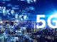 Ascent of 5G Innovation: Altering Availability
