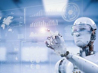 The Eventual fate of Man-made brainpower: Patterns and Advancements