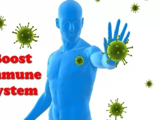 10 Astonishing Ways Of helping Your Insusceptible Framework Normally