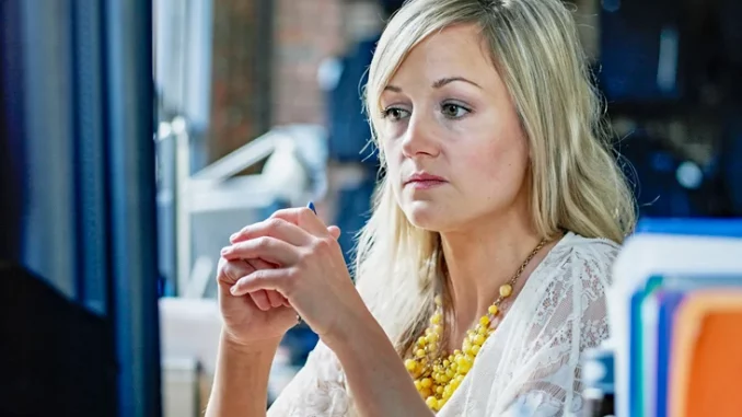 From Confusion to Request: How Regulations Influence Society