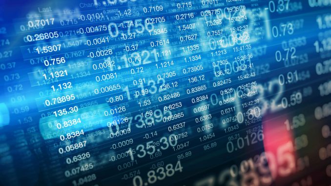 The Force of Enormous Information: Experiences and Investigation