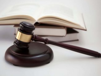 Inside the Legal Universe: 10 Fascinating Facts about the Law