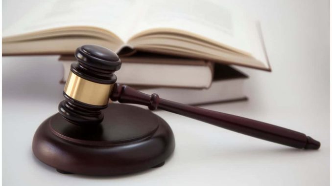 Inside the Legal Universe: 10 Fascinating Facts about the Law