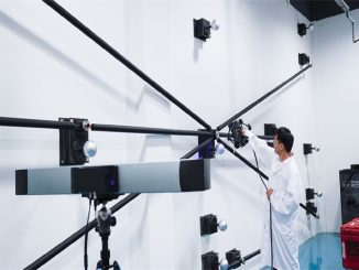 A definitive Manual for Accomplishing a Solid Balance between fun and serious activities