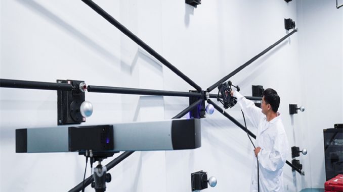 A definitive Manual for Accomplishing a Solid Balance between fun and serious activities