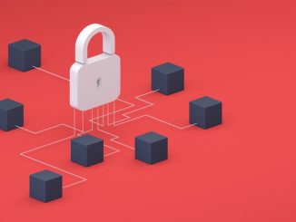 Blockchain and Cryptographic