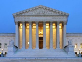 10 Stunning Court Minutes That Made Legitimate History