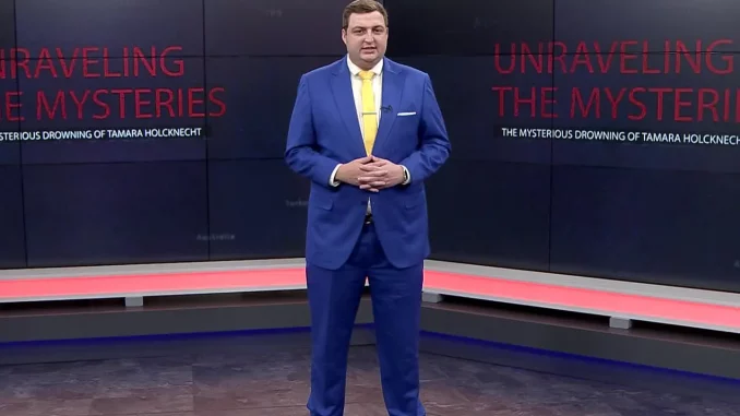 Unraveling Legal Mysteries: 10 Landmark Cases Explained