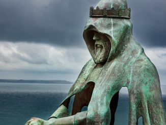 In the background of the Legitimate World: 10 Mysteries Attorneys Won't Tell You