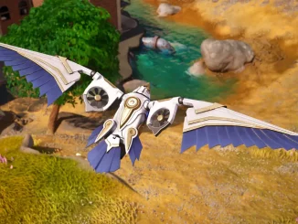 Your Manual for Turning into a Legitimate Falcon: 10 Moves toward Seek after a Lifelong in Regulation