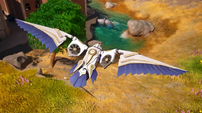 Your Manual for Turning into a Legitimate Falcon: 10 Moves toward Seek after a Lifelong in Regulation