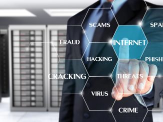 Figuring out the Legitimate Code: 10 Incredible Regulations You Never Knew Existed