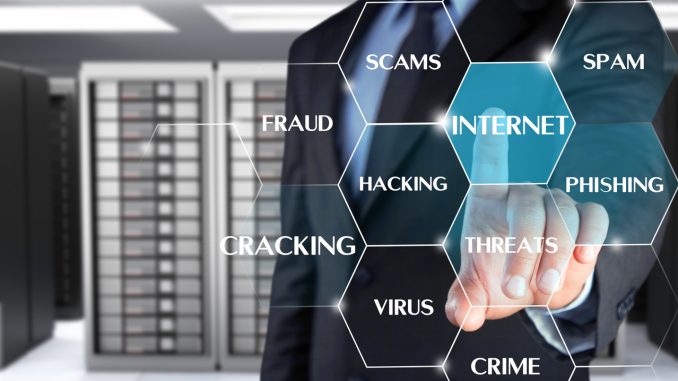 Figuring out the Legitimate Code: 10 Incredible Regulations You Never Knew Existed