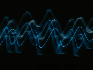 Science Behind Sound