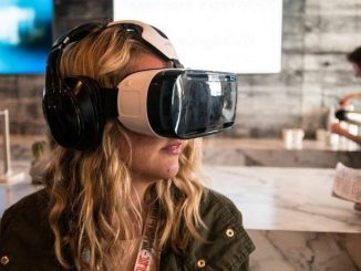 The Effect of Expanded Reality in Regular daily existence