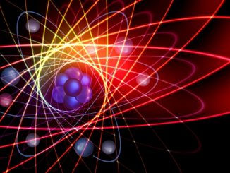 Investigating Quantum Registering: Opening Boundless Potential