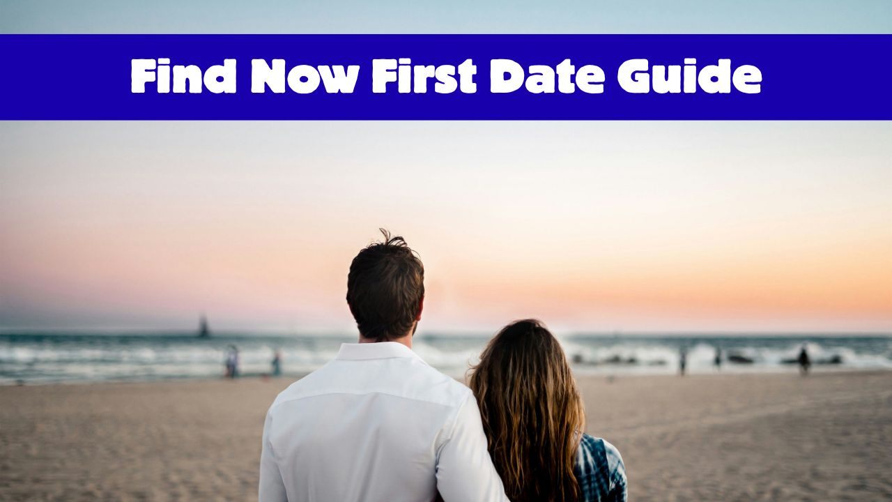 Best First Date Tips for Building a Genuine Connection