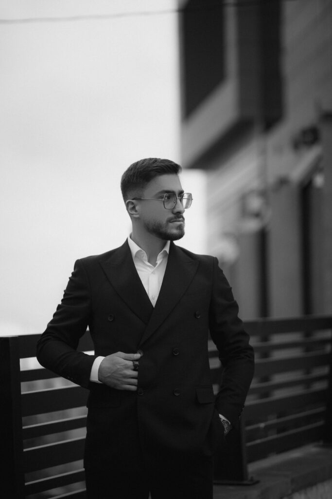 LGBTQ+ Dating Profile ideas