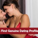 How to Find Genuine Dating Profiles In USA (2026 Guide)